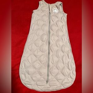 Dreamland Baby Sleepsack